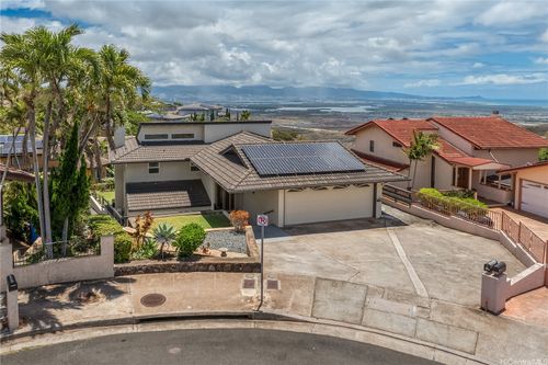 92-1200 Uahanai St, Kapolei, HI, 96707-1568 | Card Image