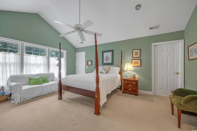 3231 Center Rd, House other with 3 bedrooms, 3 bathrooms and 6 parking in Georgetown SC | Image 25