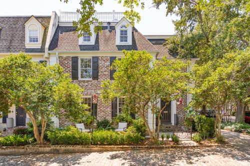 39 N Adgers Wharf, Charleston, SC, 29401-2518 | Card Image