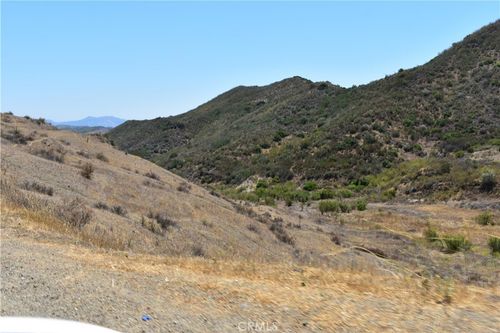 0 Kanan Rd, Agoura Hills, CA, 91301 | Card Image