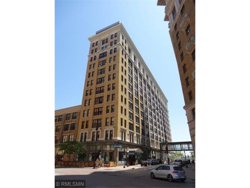 608-350 Saint Peter St, Saint Paul, MN, 55102-1506 | Card Image