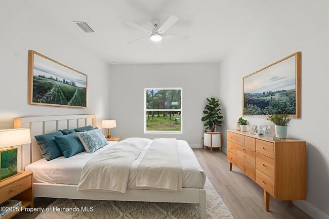 12331 Fulmar Rd, House other with 3 bedrooms, 2 bathrooms and null parking in WEEKI WACHEE FL | Image 20