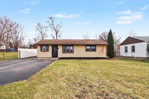 629 Thornton St, Lockport, IL, 60441-3134 | Card Image