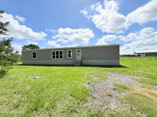 616 Saint Raphael Drive, Church Point, LA, 70525 | Card Image
