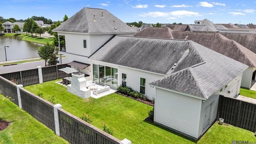 10522 Preservation Way, Baton Rouge, LA, 70810-7842 | Card Image