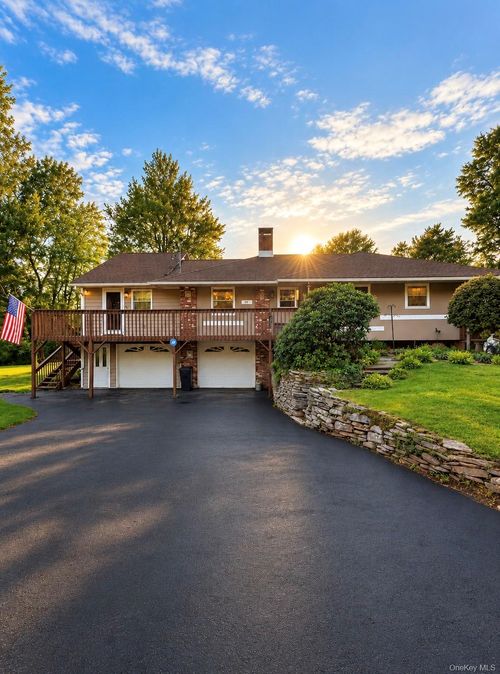 56 Columbia Drive, Fallsburg, NY, 12747 | Card Image