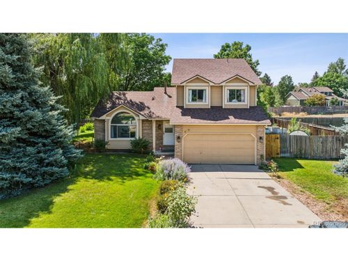 313 Park Pl, Fort Collins, CO, 80525-4210 | Card Image