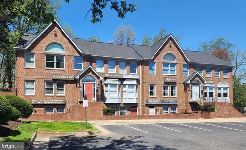 103-6354 Rolling Mill Pl, Springfield, VA, 22152-2368 | Card Image
