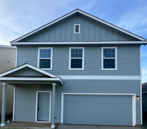 333 Amber Gln, San Marcos, TX, 78666 | Card Image
