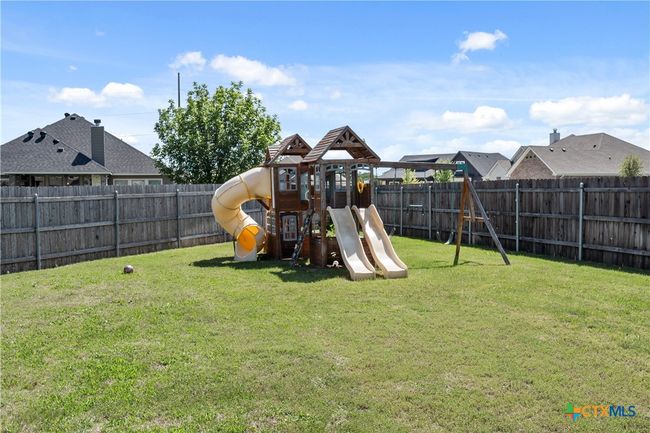 7006 Sundown Ct, House other with 4 bedrooms, 3 bathrooms and null parking in Temple TX | Image 34