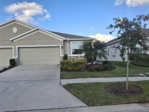 7891 Stonebrook Cir, Wesley Chapel, FL, 33545-2207 | Card Image