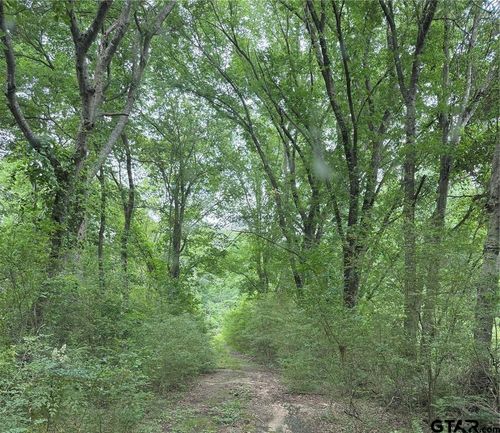 32 Acres Cr 2324, Como, TX, 75431 | Card Image
