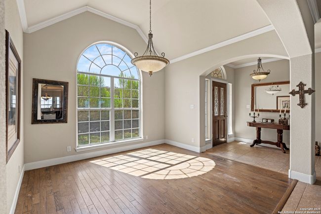 2250 Otte Rd, Home with 2 bedrooms, 2 bathrooms and null parking in Stonewall TX | Image 6