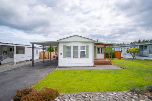 58-2301 Arbot Rd, Nanaimo, BC, V9R5K3 | Card Image