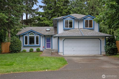8418 101st Street Ct Sw, Lakewood, WA, 98498-3875 | Card Image