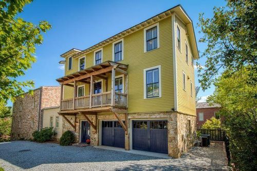 49 Sloan St, Roswell, GA, 30075-4919 | Card Image