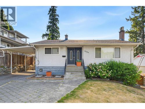 8326 Royal Oak Ave, Burnaby, BC, V5J4L2 | Card Image