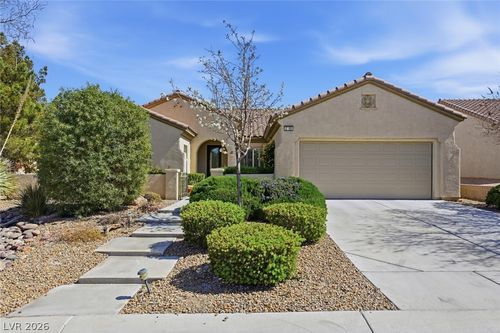 2100 Burtonsville Dr, Henderson, NV, 89044-0135 | Card Image