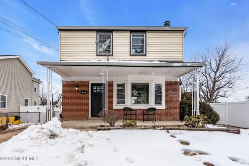 7487 Githens Ave, Pennsauken, NJ, 08109-3161 | Card Image