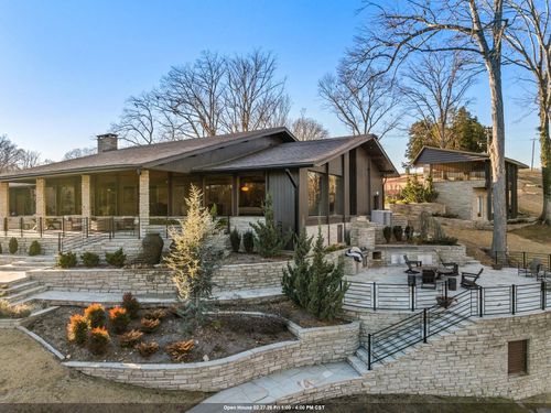 300 Elton Darby Rd, FLORENCE, AL, 35630 | Card Image