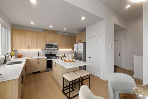 2-803 Fassler Ave, Pacifica, CA, 94044-3664 | Card Image