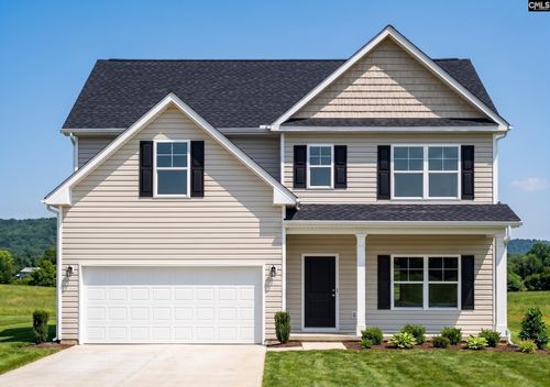 747 Samantha St, West Columbia, SC, 29170-5203 | Card Image