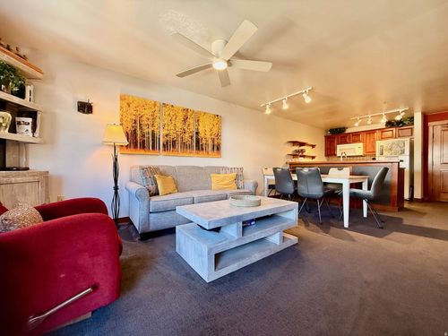 402-12090 E Big Cottonwood Canyon Rd, Brighton, UT, 84121-7955 | Card Image