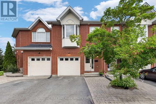 103 Tall Oak Private, Ottawa, ON, K1G6T3 | Card Image