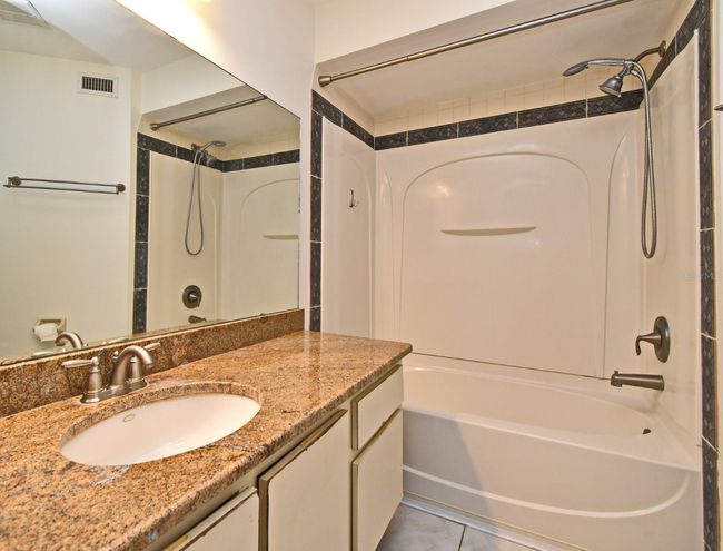 U-6 - 4008 Atrium Dr, Condo with 2 bedrooms, 2 bathrooms and null parking in ORLANDO FL | Image 22