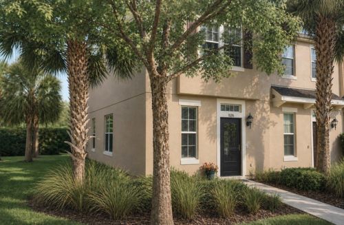 1126 Grantham Dr, SARASOTA, FL, 34234-8564 | Card Image