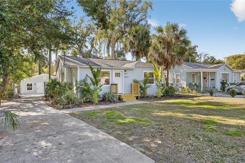 unit-1-1407 E North St, TAMPA, FL, 33604-6224 | Card Image