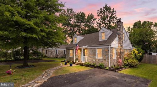 2505 Popkins Ln, Alexandria, VA, 22306-1815 | Card Image