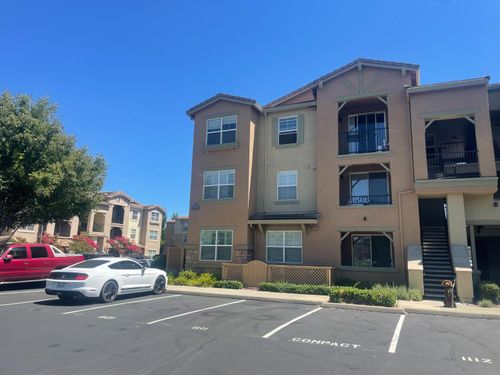 unit-1131-1221 Whitney Ranch Pkwy, Rocklin, CA, 95765-6214 | Card Image