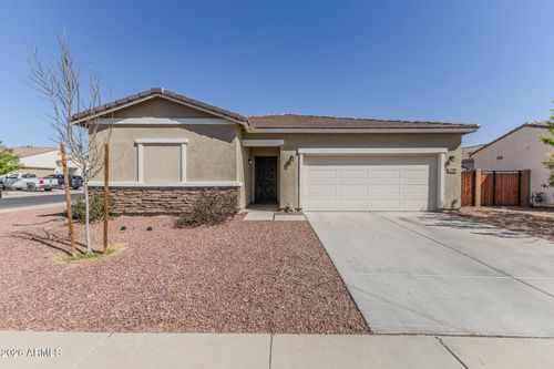 3206 N Excursion Ln, Casa Grande, AZ, 85122-5199 | Card Image