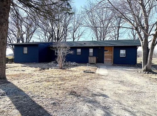 242 River Forest Rd, Evansdale, IA, 50707-1041 | Card Image