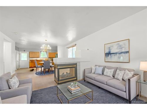 6289 Baum St, Frederick, CO, 80530-4860 | Card Image