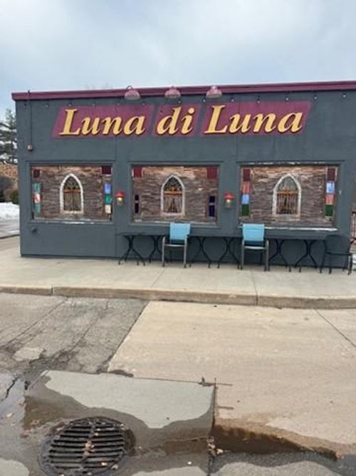 8820 Lyndale Ave S, Bloomington, MN, 55420-2740 | Card Image