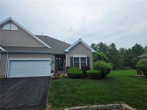 4021 Pine Hurst Dr, Northampton, PA, 18067-9590 | Card Image