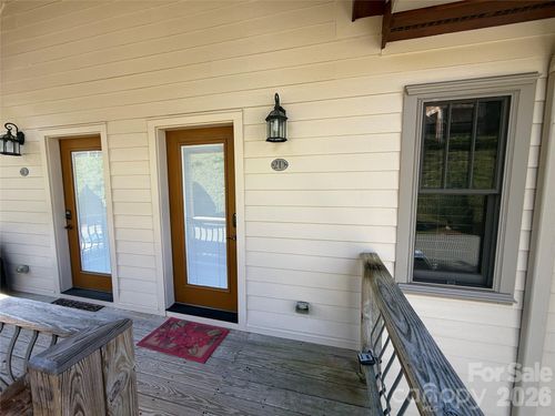 2d-311 Penny Ln, Banner Elk, NC, 28604-9986 | Card Image