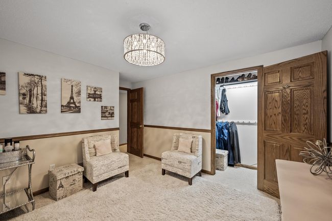 613 Chateau Cir, House other with 5 bedrooms, 3 bathrooms and null parking in Burnsville MN | Image 50