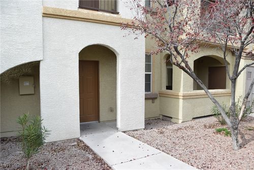 unit-13101-50 Aura De Blanco St, Henderson, NV, 89074-0401 | Card Image
