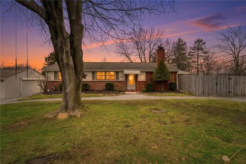 299 Hansen Ave, Ellwood City, PA, 16117 | Card Image