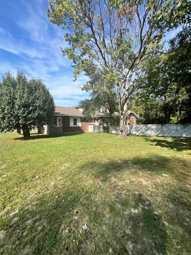 2501 S Cherry St, House other with 5 bedrooms, 4 bathrooms and null parking in Pine Bluff AR | Image 7