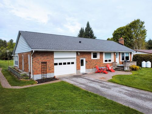 1179 St Peters Rd, Algonquin Highlands, ON, K0M1S0 | Card Image