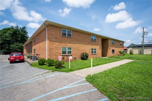 apt-49-225 Ettels Ln, Clarksville, IN, 47129-1861 | Card Image