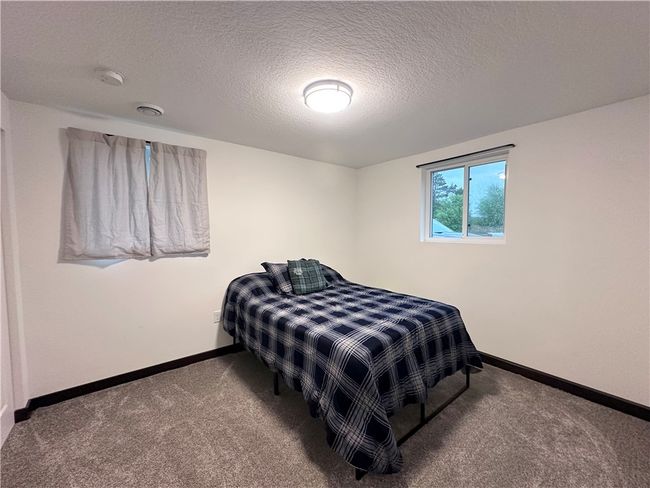 16298 Fernwall Ave, House other with 3 bedrooms, 2 bathrooms and null parking in Stanley WI | Image 12