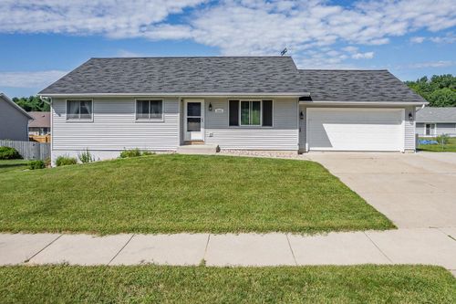 2235 Rufus Rd, REEDSBURG, WI, 53959-2554 | Card Image