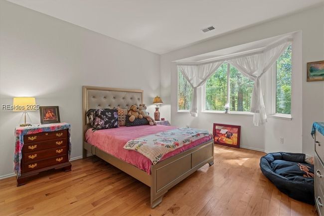 69 Cypress Holw, House other with 2 bedrooms, 2 bathrooms and null parking in Bluffton SC | Image 13
