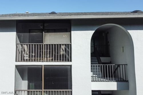 apt-22-9540 Green Cypress Ln, FORT MYERS, FL, 33905-5356 | Card Image