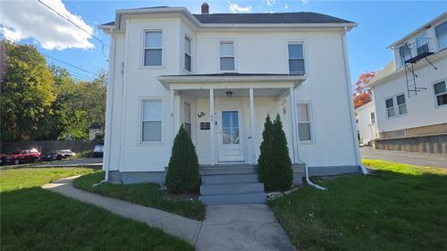 64 Serrel Sweet Rd, Johnston, RI, 02919-2044 | Card Image